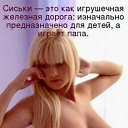 ���� ���������, ���������, 44 ���� - ��������� 27 ���� 2025 � ������ ���� ����������