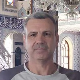 �����, ������-��-����, 62 ����