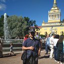 ���� �������, ������������, 52 ���� - ��������� 24 ������� 2024 � ������ ���� ����������