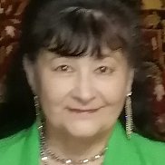 ������, 63 ����, ���������