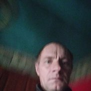 ���������, 44 ����, �����