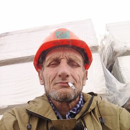 , 49, 