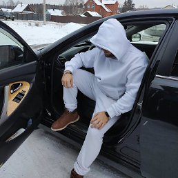 ����, ������