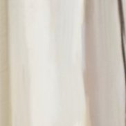 ��������, 37 ���, ����������