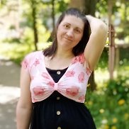 �����, 39 ���, �����