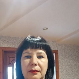 , 49, 