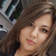 , 29 , 