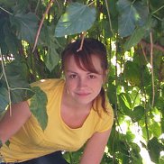 �������, 39 ���, ����