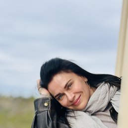 , 45, 