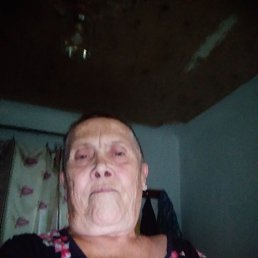 , 67, 