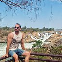  Bogdan,  -  13  2025    