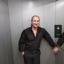 ���� �����, ���������, 54 ���� - ��������� 26 ������ 2025 � ������ ���� ����������