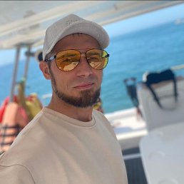 ����, 34 ����, ����