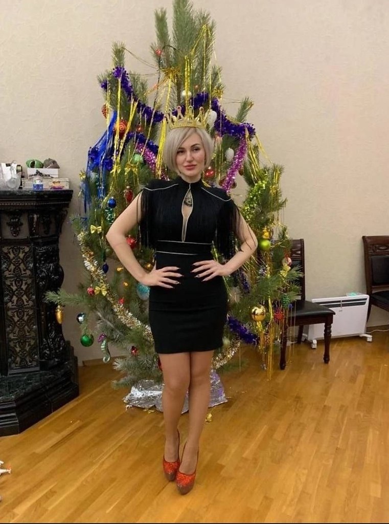   39   ,   25 .   ,   ... - 3