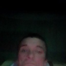 , 45, 