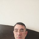  , , 52  -  8  2025