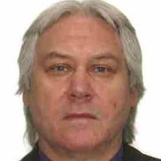 АНДРЕЙ, 66 лет, Москва АНДРЕЙ, 66 лет, Москва