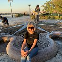 ���� �������, ���������, 45 ��� - ��������� 16 ������� 2025 � ������ ���� ����������