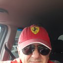  Sam, , 85  -  18  2025    