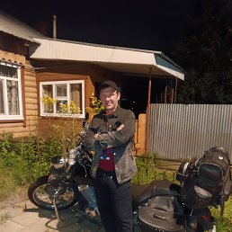 ���������, 43 ����, �������