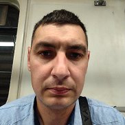 , 38 , 