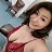  Yukari, , 50  -  2  2025