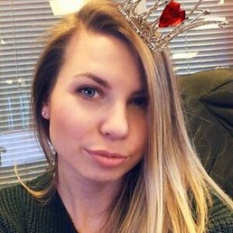 �����, ������, 36 ���