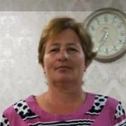 ������ Molotova, 48 ���, ������