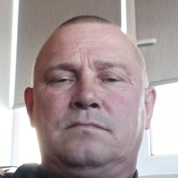 �������, ������, 46 ���