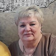  , 67 , 