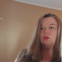 ���� �@�@...�, �������, 53 ���� - ��������� 2 ������� 2025 � ������ ���� ����������