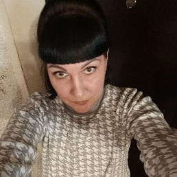 , , 42 