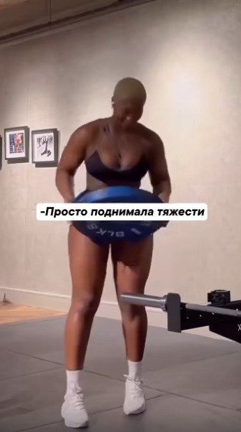 ������ ���� ��� ������ - 2