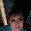 ���� ���������, �����������, 37 ��� - ��������� 3 ������ 2026