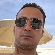 Tiko, 31 год, Ереван Tiko, 31 год, Ереван