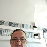 Василий, 64 года, Москва Василий, 64 года, Москва