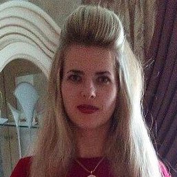 ����, ���������, 41 ���