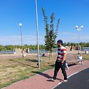 ���� ����, ������, 28 ��� - ��������� 7 ���� 2024 � ������ ���� ����������