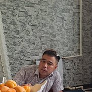 , 38 , 