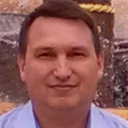 ������, ������, 58 ���