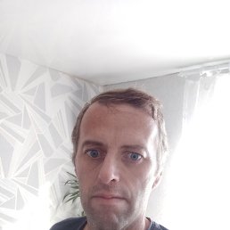 . . . . . , 46, 