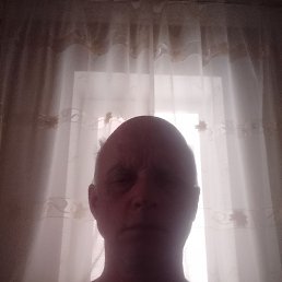 ������, ������, 61 ���