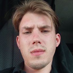 , , 23 