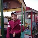 ���� �����, �����-���������, 27 ��� - ��������� 1 ������� 2024 � ������ ���� ����������