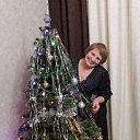 ���� ��������, ���������� - ��������� 25 ������� 2024 � ������ ���� ����������
