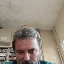 ���� �����, �����������, 64 ���� - ��������� 8 ���� 2026