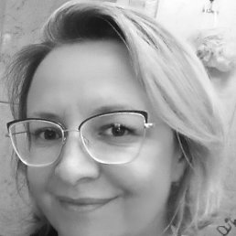 ���� ������, ������������, 50 ��� - ��������� 5 ������ 2026