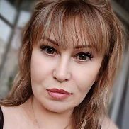 Алиса, 53 года, Челябинск Алиса, 53 года, Челябинск