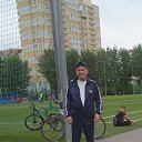 ���� ������, ������, 64 ���� - ��������� 7 ������ 2026