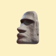 �������, 38 ���, �����-���������